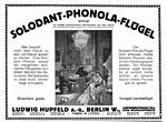 Solodant 1910 084.jpg